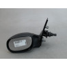 RETROVISEUR EXTERIEUR GAUCHE PEUGEOT 206