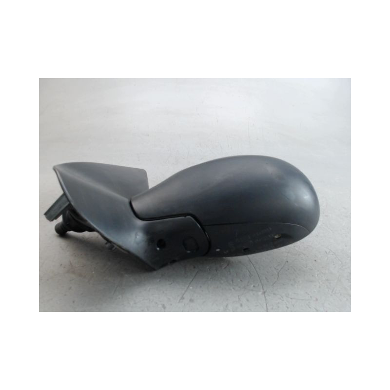 RETROVISEUR EXTERIEUR GAUCHE PEUGEOT 206