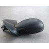 RETROVISEUR EXTERIEUR GAUCHE PEUGEOT 206