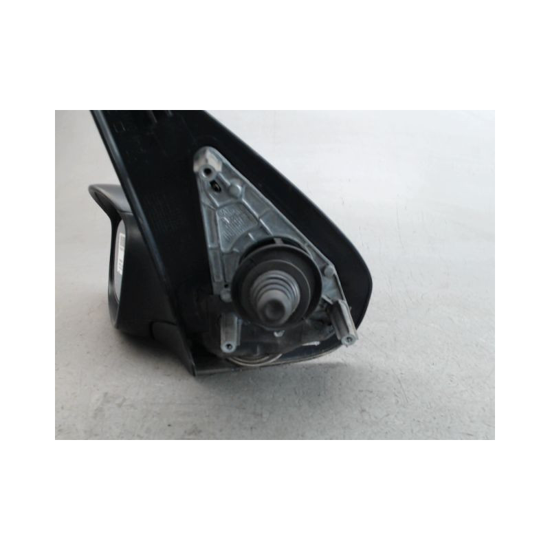 RETROVISEUR EXTERIEUR GAUCHE PEUGEOT 206
