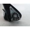 RETROVISEUR EXTERIEUR GAUCHE PEUGEOT 206