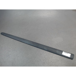 PROTECTION PORTE AVG