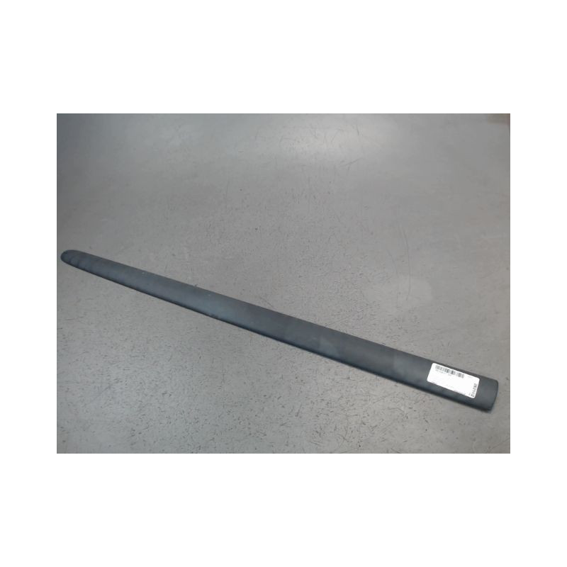 PROTECTION PORTE AVANT GAUCHE PEUGEOT 206