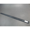 PROTECTION PORTE AVANT GAUCHE PEUGEOT 206