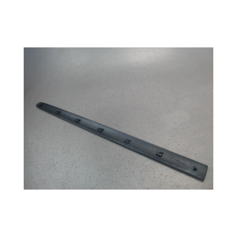 PROTECTION PORTE AVANT GAUCHE PEUGEOT 206