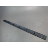 PROTECTION PORTE AVANT GAUCHE PEUGEOT 206
