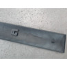 PROTECTION PORTE AVANT GAUCHE PEUGEOT 206