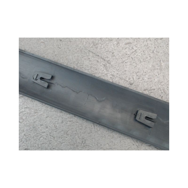 PROTECTION PORTE AVANT GAUCHE PEUGEOT 206