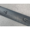 PROTECTION PORTE AVANT GAUCHE PEUGEOT 206