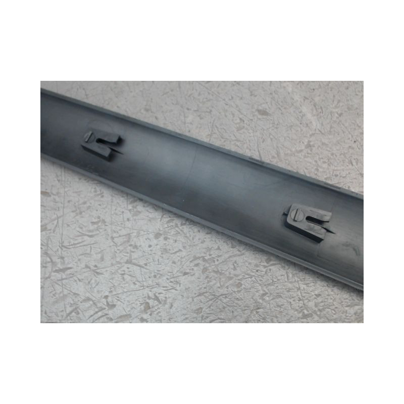 PROTECTION PORTE AVANT GAUCHE PEUGEOT 206