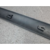 PROTECTION PORTE AVANT GAUCHE PEUGEOT 206