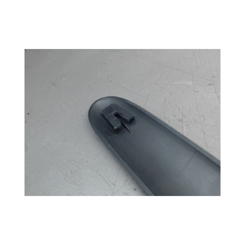 PROTECTION PORTE AVANT GAUCHE PEUGEOT 206