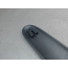 PROTECTION PORTE AVANT GAUCHE PEUGEOT 206