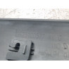 PROTECTION PORTE AVANT GAUCHE PEUGEOT 206