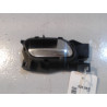 POIGNEE INTERIEURE PORTE ARRIERE DROIT PEUGEOT 407 SW