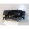 POIGNEE INTERIEURE PORTE ARRIERE DROIT PEUGEOT 407 SW