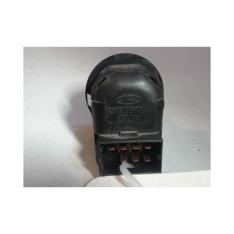 COMMANDE RETROVISSEUR EXTERIEUR ELECTRIQUE FORD FOCUS 98-04