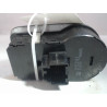 COMMANDE ECLAIRAGE OPEL CORSA 2010-
