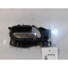 POIGNEE INTERIEURE PORTE ARRIERE DROIT PEUGEOT 308 2007-