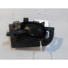 POIGNEE INTERIEURE PORTE ARRIERE DROIT PEUGEOT 206 3P