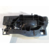 POIGNEE INTERIEURE PORTE ARRIERE DROIT PEUGEOT 407