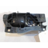 POIGNEE INTERIEURE PORTE ARRIERE GAUCHE PEUGEOT 407