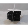 COMMANDE RETROVISSEUR EXTERIEUR ELECTRIQUE AUDI A3 -2000