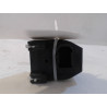 COMMANDE RETROVISSEUR EXTERIEUR ELECTRIQUE AUDI A3 -2000