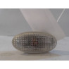 REPETITEUR AILE DROIT MAZDA MAZDA 3  5P