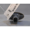 REPETITEUR AILE DROIT MAZDA MAZDA 3  5P