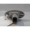 REPETITEUR AILE GAUCHE MAZDA MAZDA 3  5P
