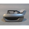 POIGNEE EXTERIEURE PORTE ARRIERE GAUCHE PEUGEOT 607 2004-