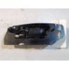 POIGNEE INTERIEURE PORTE ARRIERE DROIT PEUGEOT 607 2004-