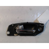 POIGNEE INTERIEURE PORTE ARRIERE GAUCHE PEUGEOT 607 2004-