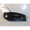 POIGNEE INTERIEURE PORTE ARRIERE GAUCHE PEUGEOT 607 2004-