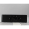 COMMANDE ECLAIRAGE BMW SERIE 5 (E60) 2003-