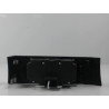 COMMANDE ECLAIRAGE BMW SERIE 5 (E60) 2003-
