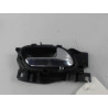 POIGNEE INTERIEURE PORTE ARRIERE DROIT CITROEN C4 PICASSO LONG