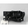 POIGNEE INTERIEURE PORTE ARRIERE DROIT CITROEN C4 PICASSO LONG