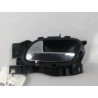 POIGNEE INTERIEURE PORTE ARRIERE GAUCHE CITROEN C4 PICASSO LONG