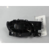 POIGNEE INTERIEURE PORTE ARRIERE GAUCHE CITROEN C4 PICASSO LONG