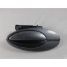 POIGNEE EXTERIEURE PORTE ARRIERE GAUCHE CITROEN C5 2004-2008