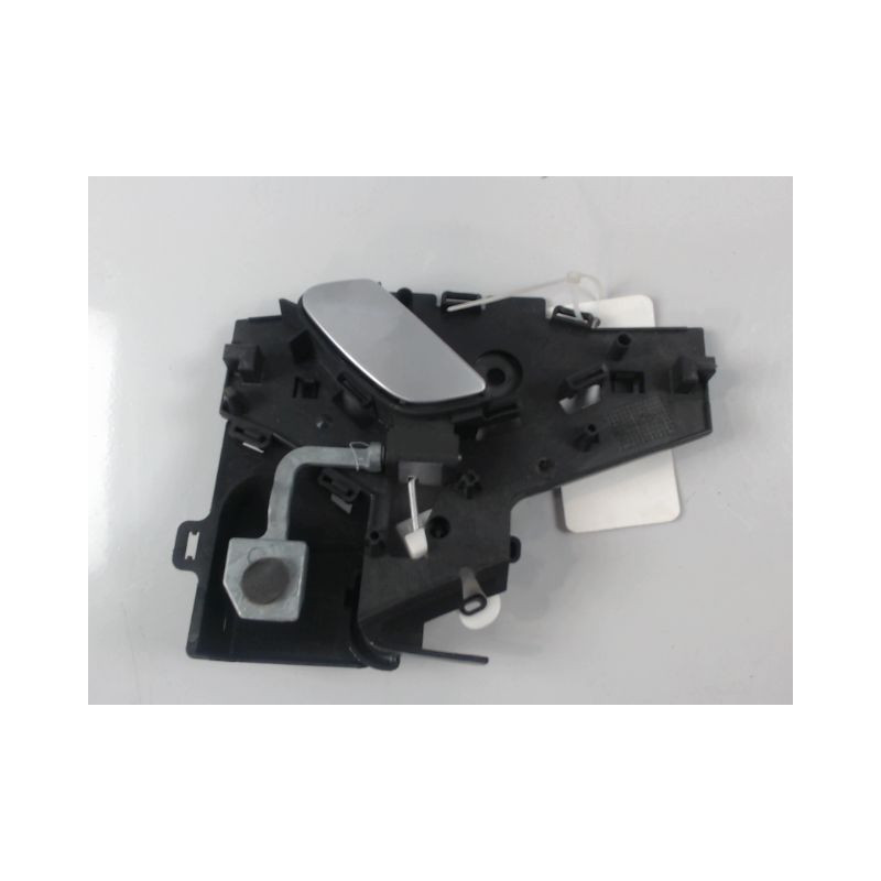 POIGNEE INTERIEURE PORTE ARRIERE DROIT CITROEN C5 2004-2008