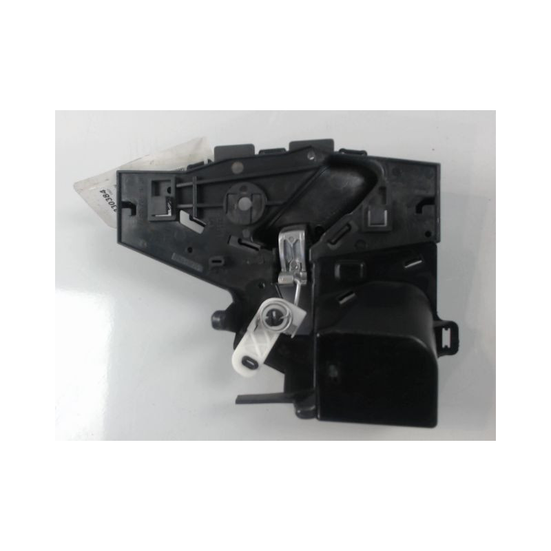 POIGNEE INTERIEURE PORTE ARRIERE DROIT CITROEN C5 2004-2008