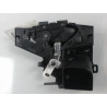 POIGNEE INTERIEURE PORTE ARRIERE DROIT CITROEN C5 2004-2008