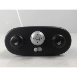 COMMANDE RETROVISSEUR EXT ELECTRIQUE