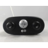 COMMANDE RETROVISSEUR EXTERIEUR ELECTRIQUE MINI MINI 2001-2004