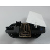 COMMANDE RETROVISSEUR EXTERIEUR ELECTRIQUE MINI MINI 2001-2004