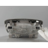 PLAFONNIER CITROEN C4 2010-