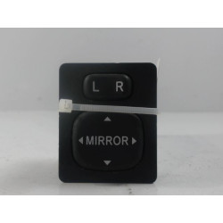 COMMANDE RETROVISSEUR EXT ELECTRIQUE
